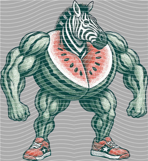 Tung Tung sahur-TT 312